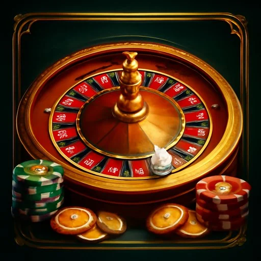 BdT22 Live Table View